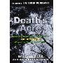 Death's Acre: Inside the Body Farm, the legendary forensic lab (精装)