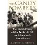 The Candy Bombers (精装)