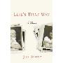 Life's That Way: A Memoir (精装)