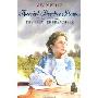Harriet Beecher Stowe and the Beecher Preachers (精装)
