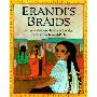 Erandi's Braids (精装)