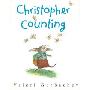 Christopher Counting (精装)