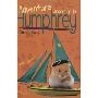 Adventure According to Humphrey (精装)