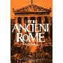 Life in Ancient Rome (平装)