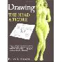 Drawing the Head and Figure (平装)