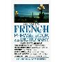 Grosset's french phrase book and dictionary for travelers (平装)