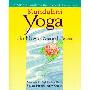Kundalini Yoga (平装)