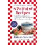 A Potful of Recipes (平装)