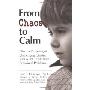 From Chaos to Calm: efftv Parenting for Challenging chldr w/ ADHD other Behavioral Problems (平装)
