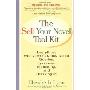 The Sell Your Novel Tool kit (平装)