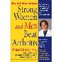 Strong Women and Men Beat Arthritis (平装)