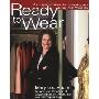 Ready To Wear: An Expert's Guide to Choosing and Using Your Wardrobe (平装)