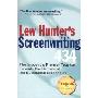 Lew Hunter's Screenwriting 434: The Industry's Premier Teacher Reveals the Secrets of the Successful Screenplay (平装)