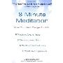 8 Minute Meditation: Quiet Your Mind. Change Your Life. (平装)