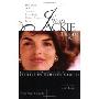 What Jackie Taught Us: Lessons from the Remarkable Life of Jacqueline Kennedy Onassis (平装)