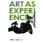 Art as Experience (平装)