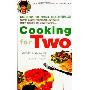 Cooking for Two (精装)