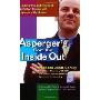 Asperger's From the Inside Out: A Supportive and Practical Guide for Anyone with Asperger's Syndrome (平装)