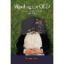 Reading the OED: One Man, One Year, 21,730 Pages (精装)