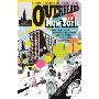 Overheard in New York UPDATED: Conversations from the Streets, Stores, and Subways (平装)