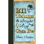 211 Things a Bright Boy Can Do (精装)