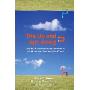 The Up And Down Life: The Truth About Bipolar Disorder--the Good, the Bad, and the Funny (平装)