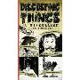 Disgusting Things: A Miscellany (平装)