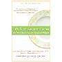 It's Not about Food: End Your Obsession with Food and Weight (平装)