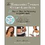 The Hollywood Trainer Weight-Loss Plan: 21 Days to Make Healthy Living a Lifetime Habit (平装)