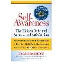 Self-Awareness: The Hidden Driver of Success and Satisfaction (平装)