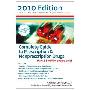 Complete Guide to Prescription  &  Nonprescription Drugs 2010 (平装)