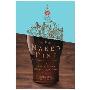 The Naked Pint: An Unadulterated Guide to Craft Beer (精装)