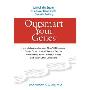 Outsmart Your Genes: How Understanding Your DNA Will Empower You to Protect Yourself Against Cancer,Alzheimer's, Heart Disease, Obesity, and Many Other Conditions (精装)