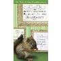 The Perfectly Useless Book of Useless Information: You'll Never Need to Know Anything That's in This Book...But Read It Anyway (平装)