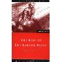 The Rise of the Labour Party, 1893-1931 (平装)