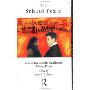 The School Years: Current Issues in the Socialization of Young People (平装)