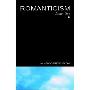 Romanticism (平装)