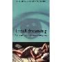 Lucid Dreaming: The Paradox of Consciousness During Sleep (平装)