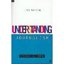 Understanding Journalism: A Guide to Issues (平装)