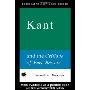 Kant and the Critique of Pure Reason (平装)