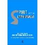 Spirit of the Environment: Religion, Value and Environmental Concern (平装)