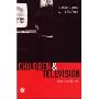 Children and Television (平装)