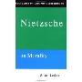 Routledge Philosophy Guidebook to Nietzsche on Morality (平装)