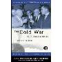 The Cold War: An International History (平装)