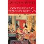 Who's Who in Contemporary Women's Writing (平装)