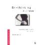 Re-thinking Abortion: Psychology, Gender and the Law (Women & Psychology S.) (平装)