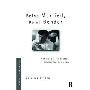 Being Married, Doing Gender: Critical Analysis of Gender Relationships in Marriage (平装)