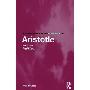 Routledge Philosophy Guidebook to Aristotle on Politics (Routledge Philosophy Guidebooks) (平装)