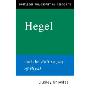 Routledge Philosophy Guidebook to Hegel and the "Philosophy of Right" (平装)