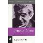 Jaques Lacan and the Freudian Practice of Psychoanalysis (平装)